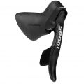 Дуал правий SRAM 11A SHIFT/BRAKE LEVER SINGLE RIVAL RIGHT