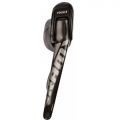 Дуал левый SRAM 13A SHIFT/BRAKE LEVER SINGLE RED LEFT