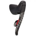 Дуал правый SRAM 13A SHIFT/BRAKE LEVER SINGLE RED RIGHT