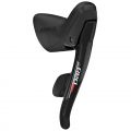 Дуал правый SRAM LEVER RED 11SP RIGHT C2