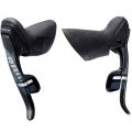 Дуалконтроли AM SHIFT/BRAKE LEVER SET FORCE22