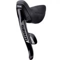 Дуалконтроли AM SHIFT/BRAKE LEVER SINGLE RIVAL22 LEFT
