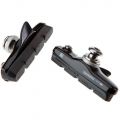 Колодки ободенные Sram AM BR APEX PAD/HOLDER ASSY PAIR BLK