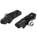 Колодки ободенные Sram AM BR RIVAL PAD/HOLDER ASSY BLACK PAIR