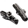 Колодки ободенные Sram AM RB RED PAD/HOLDER ASSY PAIR BLK