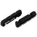 Колодки ободенные Sram AM RIM BRAKE PADS INSERT DM PAIR