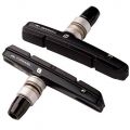 Колодки ободенные Sram AM RIM WRANGLER 2 STANDARD BLACK
