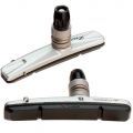 Колодки ободенные Sram AM RIM WRANGLER 2 STANDARD SILVER