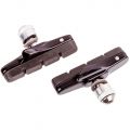 Колодки обідні Sram AM SHORTY ULT BRAKE PAD CART 1 SET