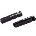 Колодки ободенные Sram AM SRAM ROAD PAD INSERT QTY 2