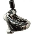 Каліпер SRAM RED22 FM CALIPER ASSY FRT/REAR