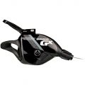 Манетка SRAM GX Trigger 11шв Задня Discrete Clamp Black