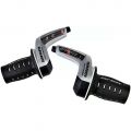 Грипшифт Sram 07A SL CENTRA TWISTER SET 8SP R MICRO F
