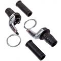 Монетка 07A SL CENTRA TWISTER SET 9SP R MICRO F
