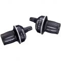 Монетка SRAM MRX Comp Twister Пара 6шв