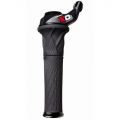 Грипшифт Sram X0 A SL X0 GRIP SHIFT 10SP REAR RED