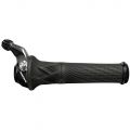 Грипшифт Sram AM SL EAGLE GRIP SHIFT 12S REAR BLK