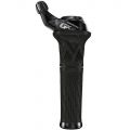 Грипшифт Sram GX AM SL GX GRIP SHIFT 11SPD REAR BLK