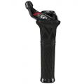 Грипшифт Sram GX AM SL GX GRIP SHIFT 11SPD REAR RED