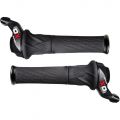 Грипшифт Sram AM SL X0 GRIP SHIFT SET 2X10 RED