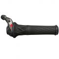 Грипшифт Sram X01 AM SL X01 EAGLE GRIP SHIFT 12SP R RED