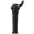 Гріпшифт Sram  X01 AM SL X01 GRIP SHIFT 11SP REAR RED