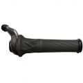 Грипшифт Sram AM SL XX1 EAGLE GRIP SHIFT 12SP R BLK