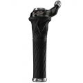 Грипшифт Sram XX1 AM SL XX1 GRIP SHIFT 11SP REAR