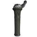 Грипшифт Sram NX AM TS NX GRIP SHIFT 11SP REAR BLK