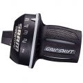 Грипшифт Sram MRX MRX COMP REAR SHIFTER 5-SPEED
