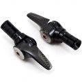 Манетки Sram 1190 R2C AERO 2d11 скоростей
