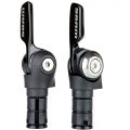 Манетки Sram SL-500 Aero 2d11 скоростей