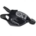 Манетки SRAM AM SL EX1 8SPD REAR BLK