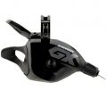 Манетка SRAM GXDH Trigger 7шв Задня Discrete Clamp