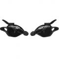 Манетки Sram GX TRIGGER SET 2X11 швидкостей