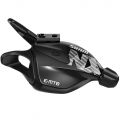 Монетка AM SL NX EAGLE SINGLE CLICK TRIGGER BLK