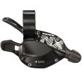 Манетки AM SL NX TRIGGER 11SP REAR BLK
