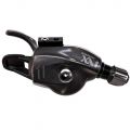Манетки XX1 AM SL XX1 11SP R W DIS CLAMP
