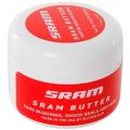Смазка GREASE SRAM BUTTER 1 OZ