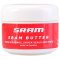 Мастило GREASE SRAM BUTTER 500ML