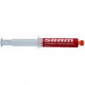 Мастило GREASE SRAM JONNISNOT SYRINGE 20ML