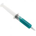 Мастило SRAM CERAMIC BEARING GREASE - GXP BB & X0 PULLEYS 10ML