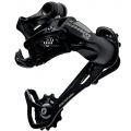 Переключатель задний Sram X5 длинная кавычка 10 скоростей
