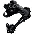 Переключатель задний Sram X5 Medium Cage 10 скоростей