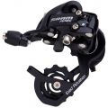 Перемикач задній Sram APEX MAX 28T, коротка лапка