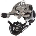 Перемикач задній Sram FORCE MAX 28T, коротка лапка