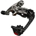 Переключатель задний Sram RED 11SP MAX 32T C2, средняя лапка