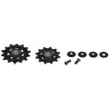 Ролики заднього перемикача SRAM RD PULLEY KIT GX EAGLE