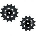 Ролики заднего переключателя SRAM RD XX1/X01 EAGLE PULLEYS X-SYNC