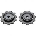 Ролики заднего переключателя SRAM 08 X0 REAR DERAILLEUR PULLEY KIT QTY 2